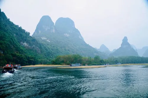 高质量网络化环保
